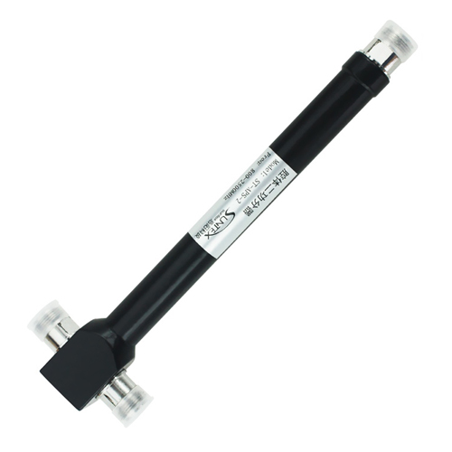 甘肃手机信号放大器二功分器