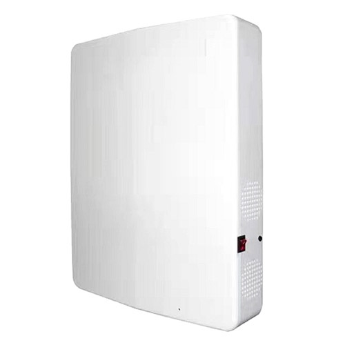 甘肃5G大功率手机信号屏蔽器DX5020