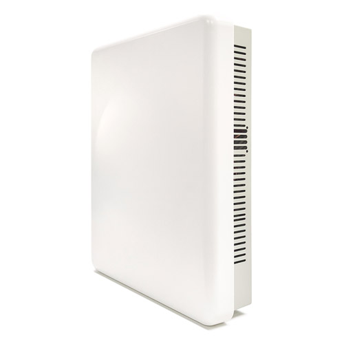 甘肃手机信号屏蔽器DX5055